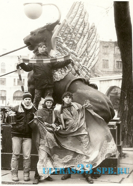 сканирование0306
