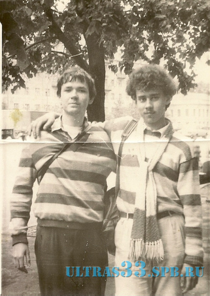 сканирование0328