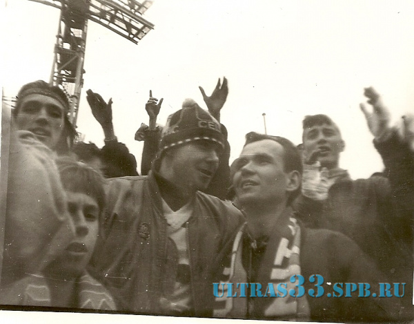 сканирование0331