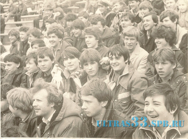 сканирование0334