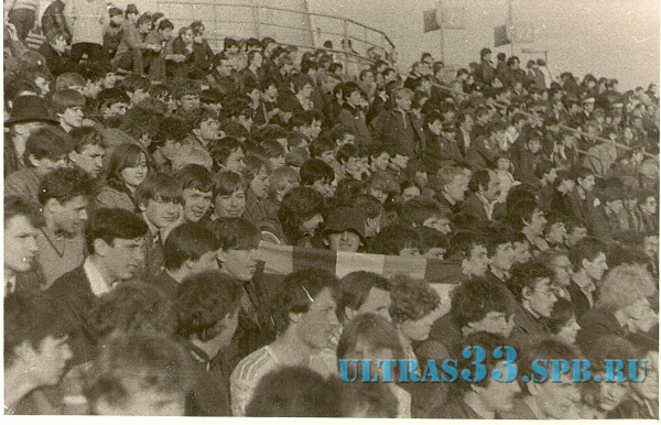 сканирование0345
