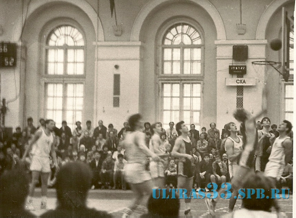 сканирование0353