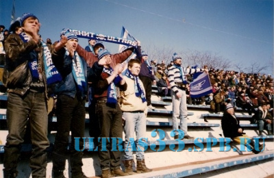 Ветераны Ultras 1996_17