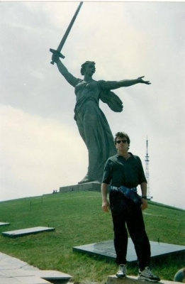 Ветераны Ultras 1996_21