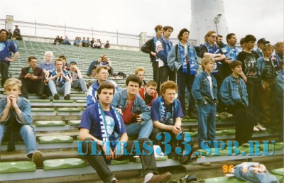 Ветераны Ultras 1996_32