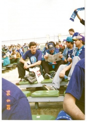Ветераны Ultras 1996_33
