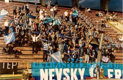 Ветераны Ultras 1996_35
