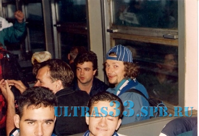 Ветераны Ultras 1996_38