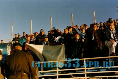 Ветераны Ultras 1996_39