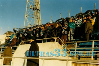 Ветераны Ultras 1996_40
