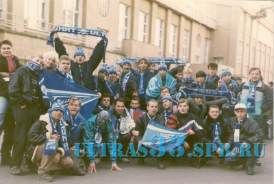 Ветераны Ultras 1996_41