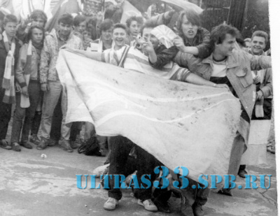 UltrasVeterans_3