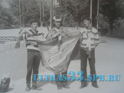 veterans 84_1