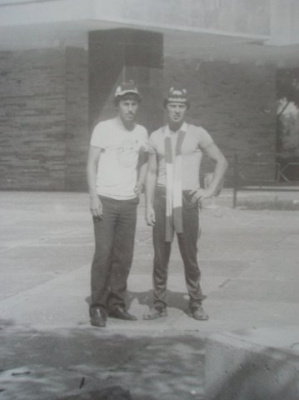 veterans 84_2