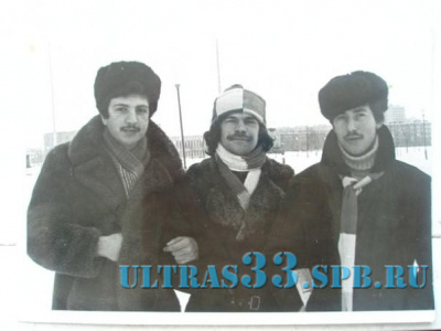 veterans 84_4