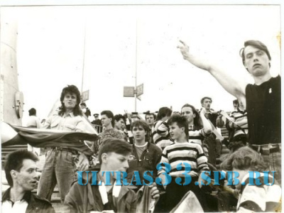 UltrasVeterans_4