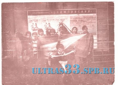 veterans 85_1