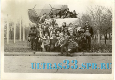 veterans 85_2