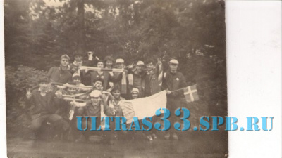 veterans 85_6