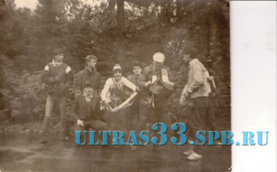veterans 85_7