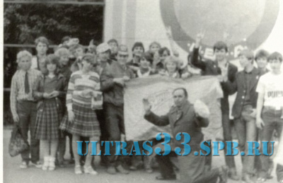 veterans 85_10