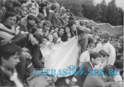 veterans 85_11