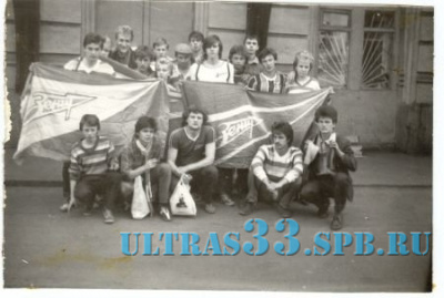 veterans 86_1