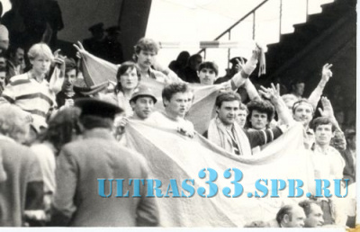 veterans 86_2
