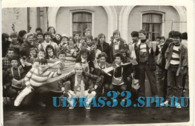 veterans 86_4