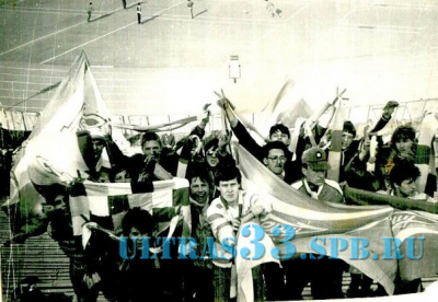 veterans 86_5