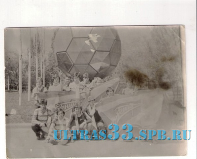 veterans 86_6