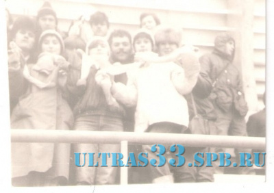 veterans 86_7