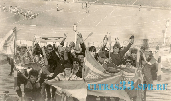 БАКУ-1986