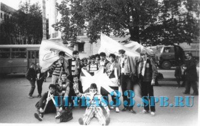 UltrasVeterans_6