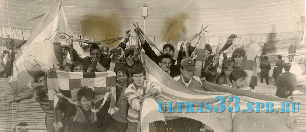 БАКУ-1986