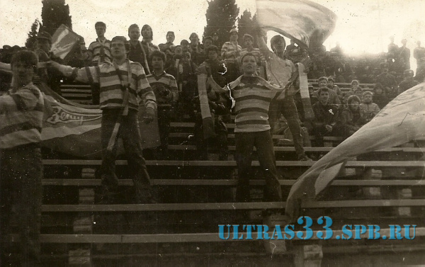 БАКУ-1986