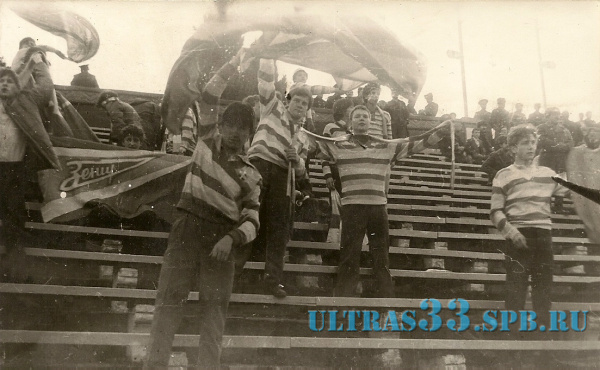 БАКУ-1986