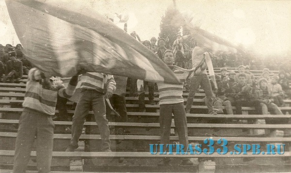 БАКУ-1986
