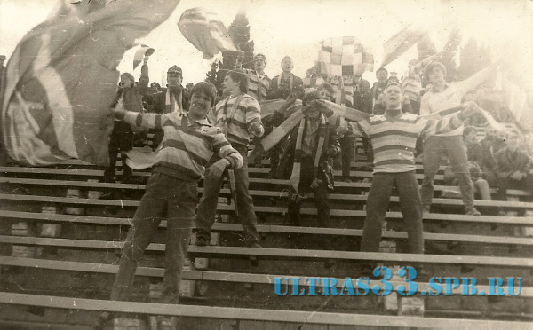 БАКУ-1986