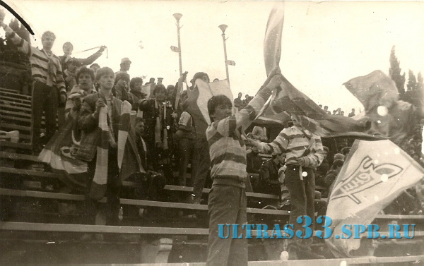 БАКУ-1986