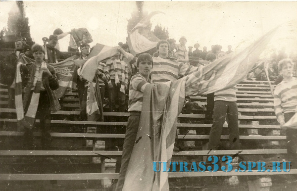 БАКУ-1986