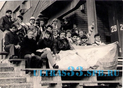 veterans 86_9