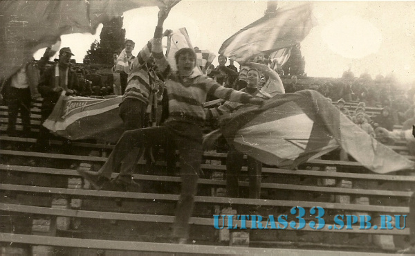 БАКУ-1986