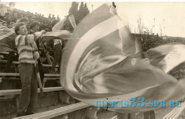 БАКУ-1986