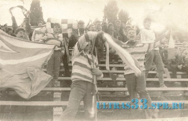 БАКУ-1986