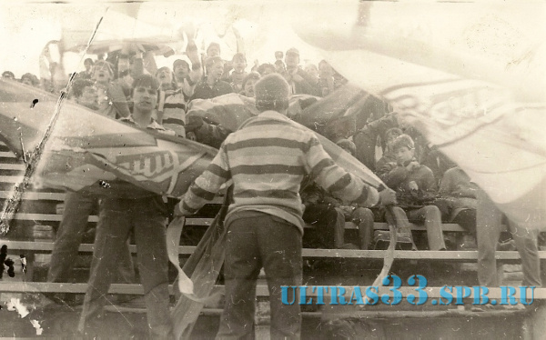 БАКУ-1986