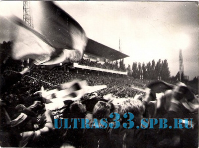 veterans 86_10