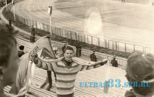 БАКУ-1986