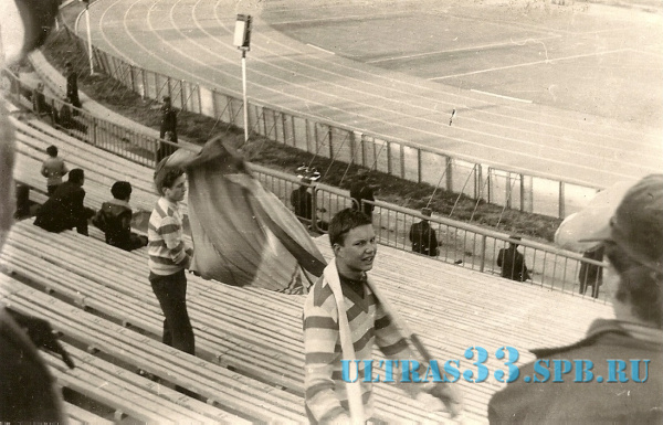 БАКУ-1986