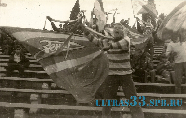 БАКУ-1986